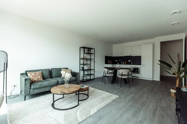 Rental property 5