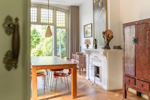 Rental property 5