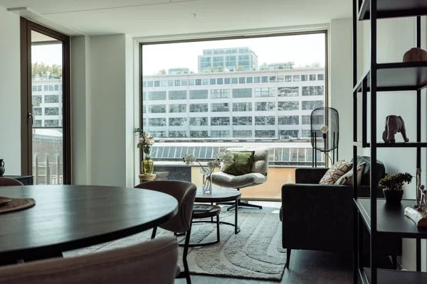 Rental property 5