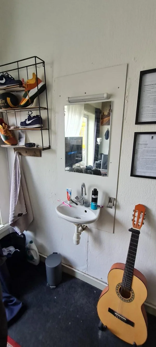 Rental property 5