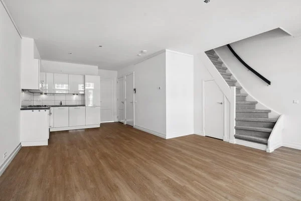 Rental property 5