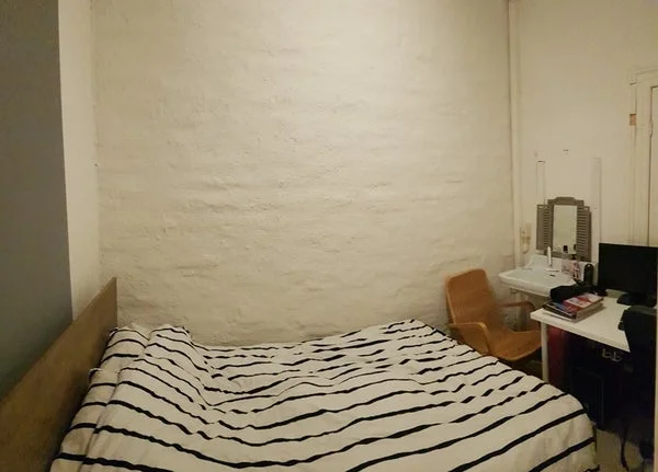 Rental property 5