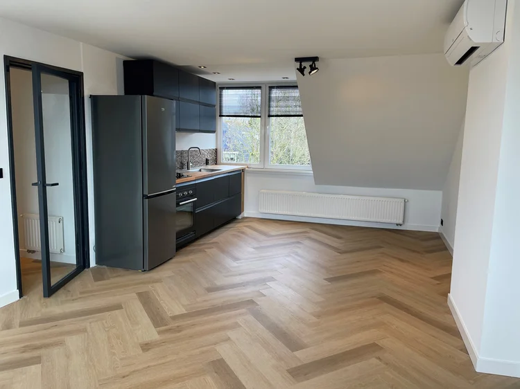 Rental property 5