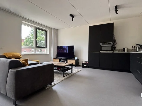 Rental property 5