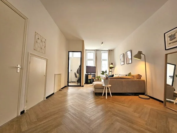 Rental property 5