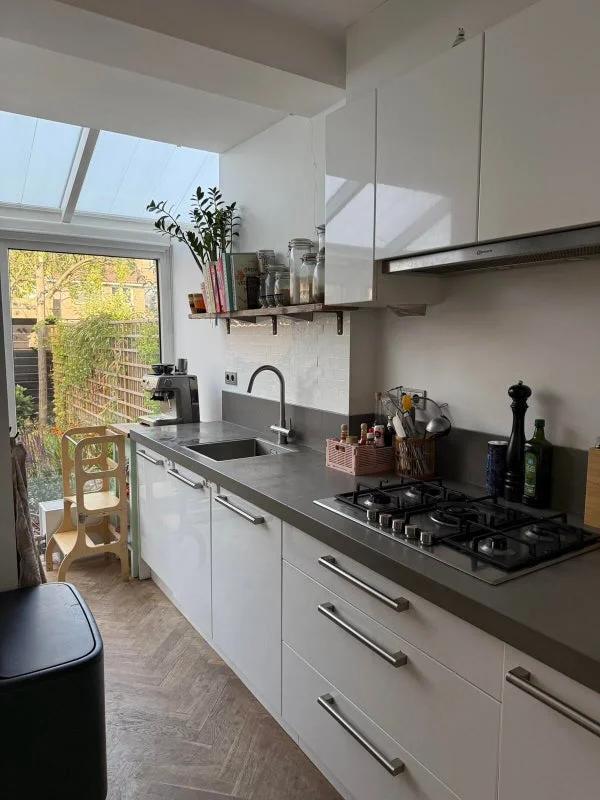 Rental property 5