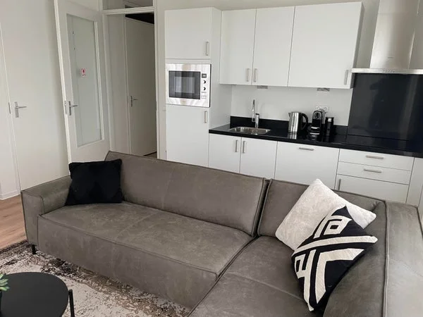 Rental property 5