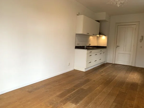 Rental property 5