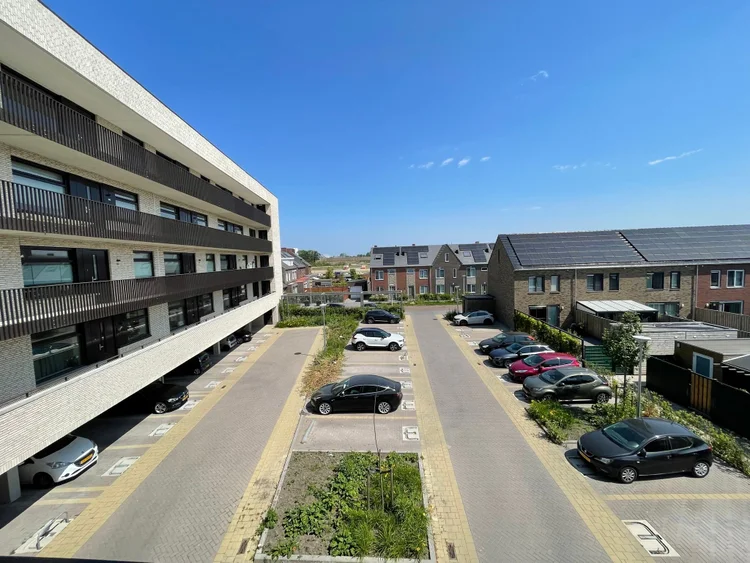 Rental property 5