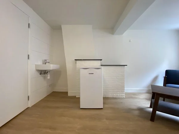 Rental property 5