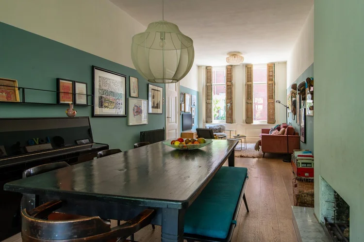 Rental property 5