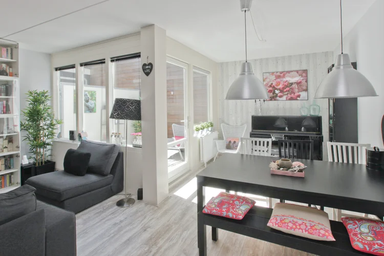 Rental property 5
