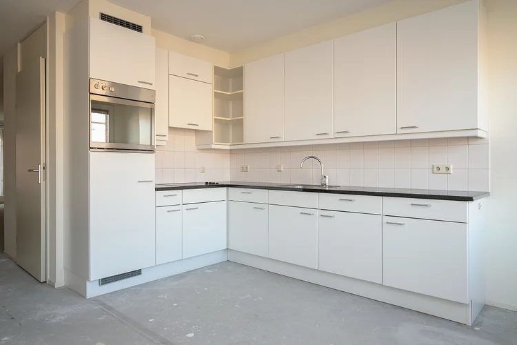 Rental property 5