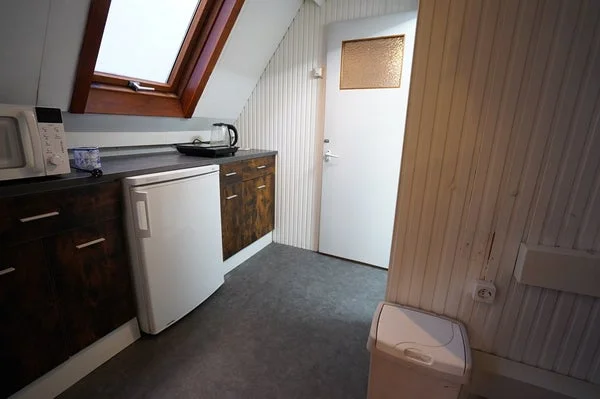 Rental property 5