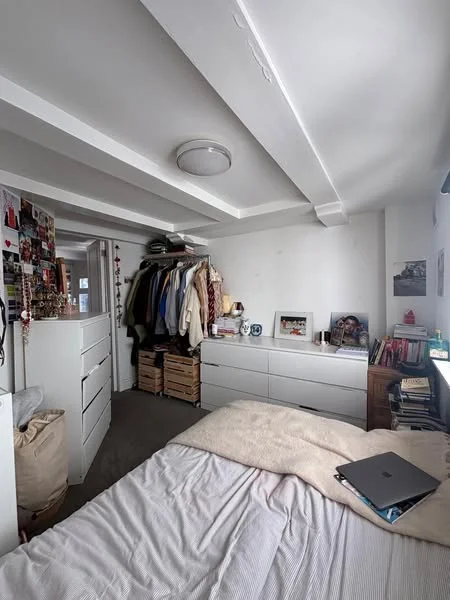 Rental property 5