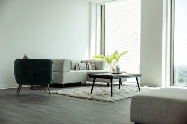 Rental property 5