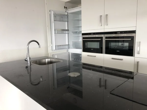 Rental property 5