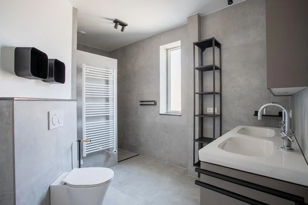 Rental property 5