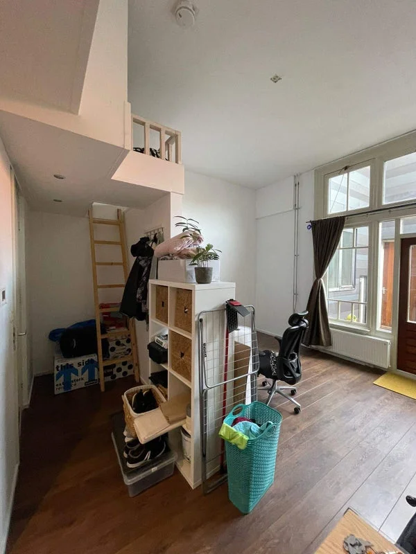 Rental property 5
