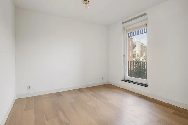 Rental property 5