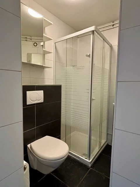Rental property 5