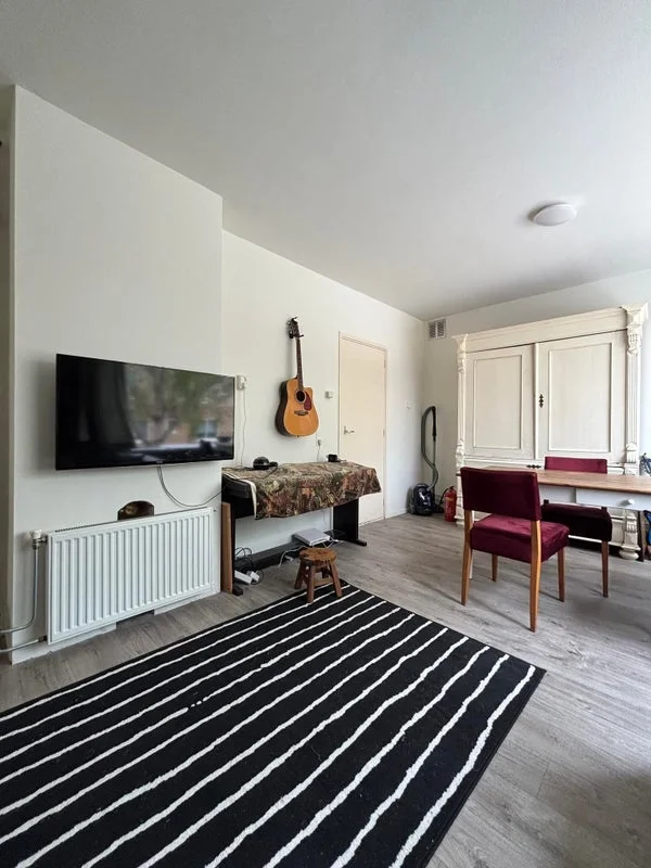 Rental property 5