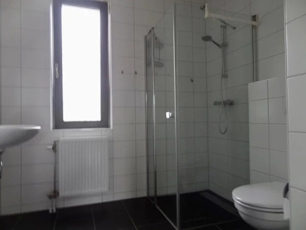 Rental property 5