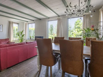 Rental property 5