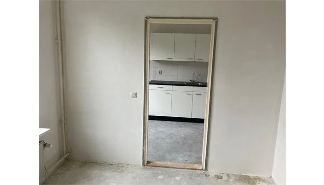 Rental property 5