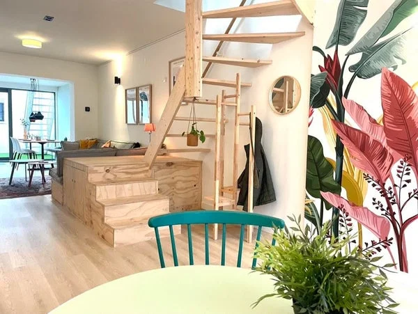 Rental property 5