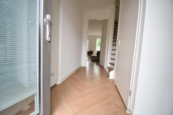 Rental property 5