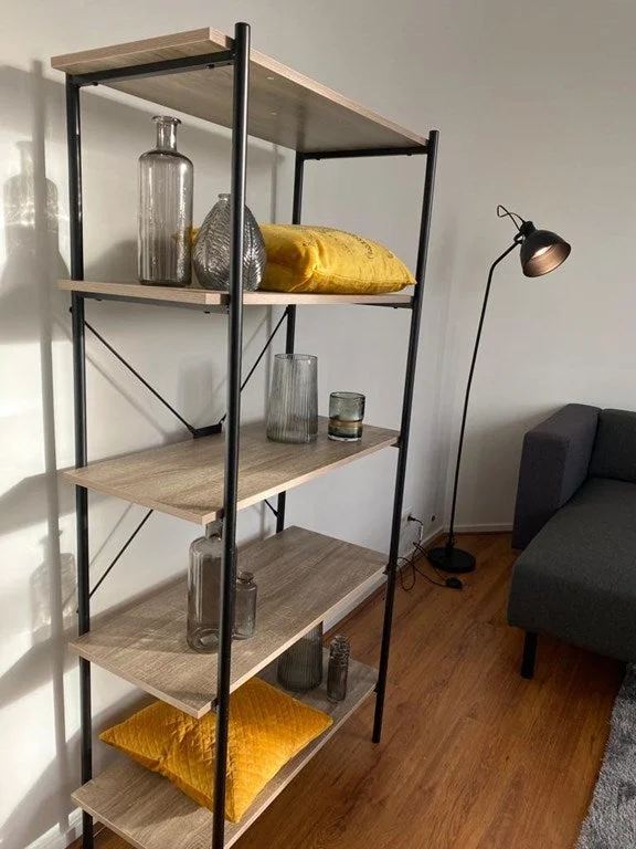 Rental property 5