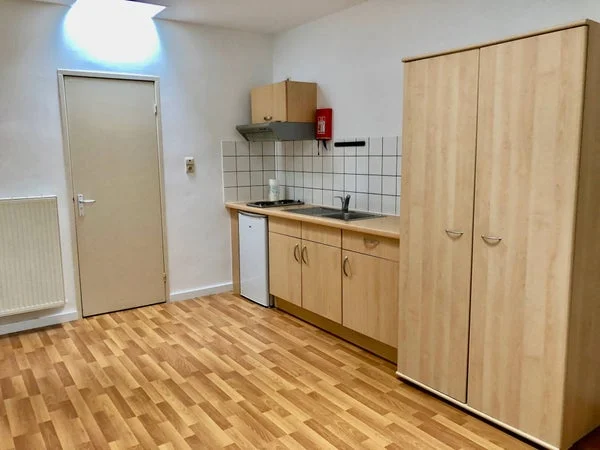 Rental property 5