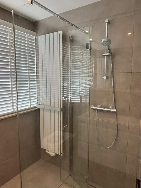 Rental property 5