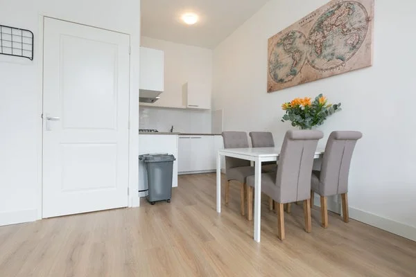 Rental property 5