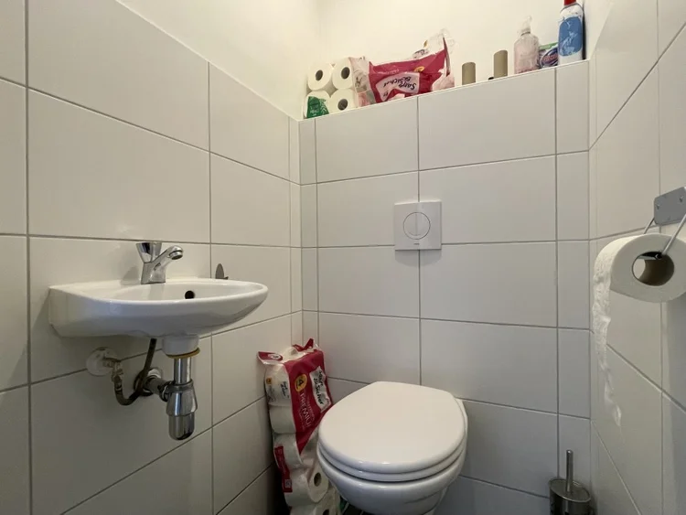 Rental property 5