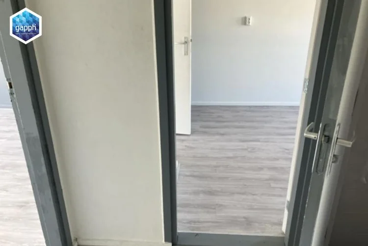 Rental property 5