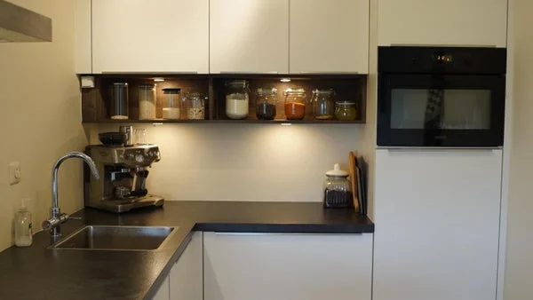Rental property 5