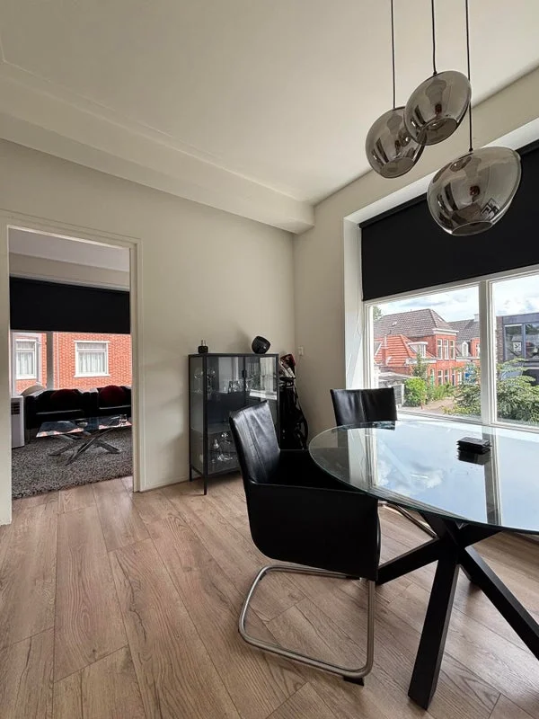 Rental property 5