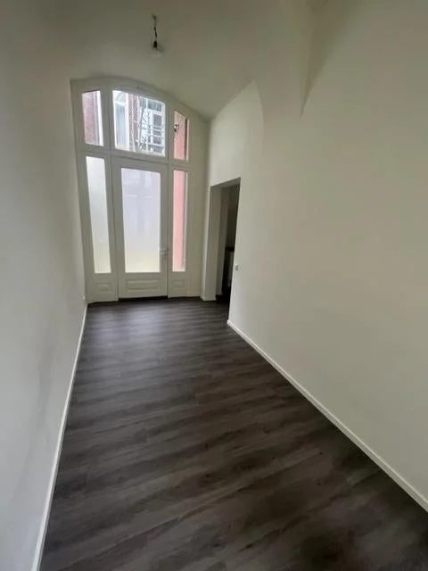 Rental property 5