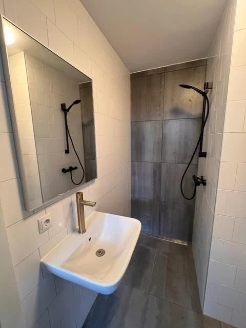 Rental property 5