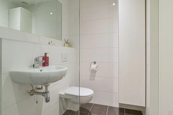 Rental property 5