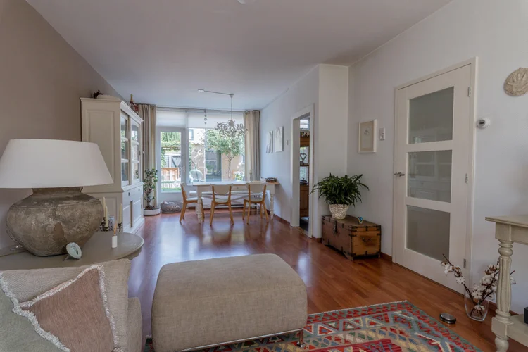 Rental property 5