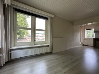 Rental property 5