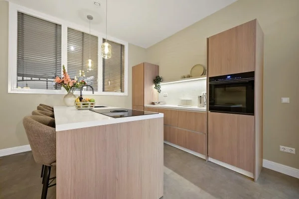 Rental property 5