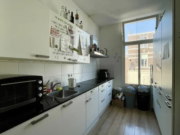 Rental property 5