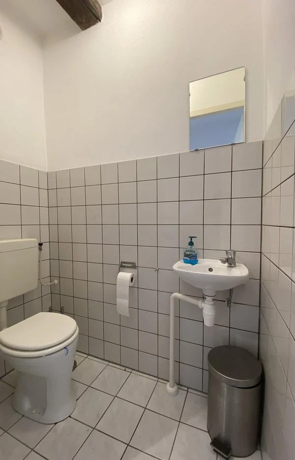 Rental property 5