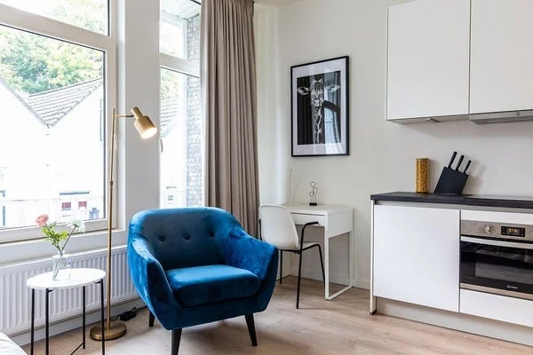 Rental property 5