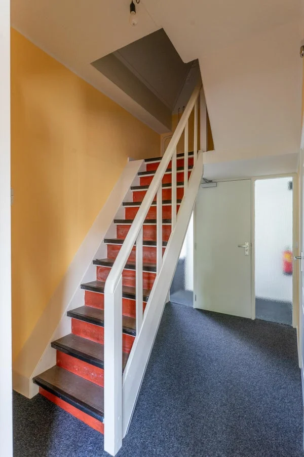 Rental property 5