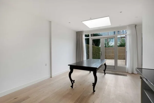 Rental property 5